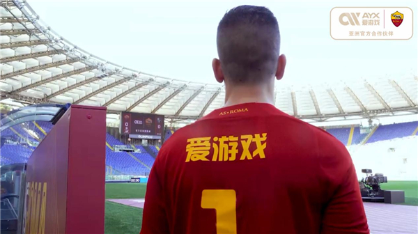 起内线防守