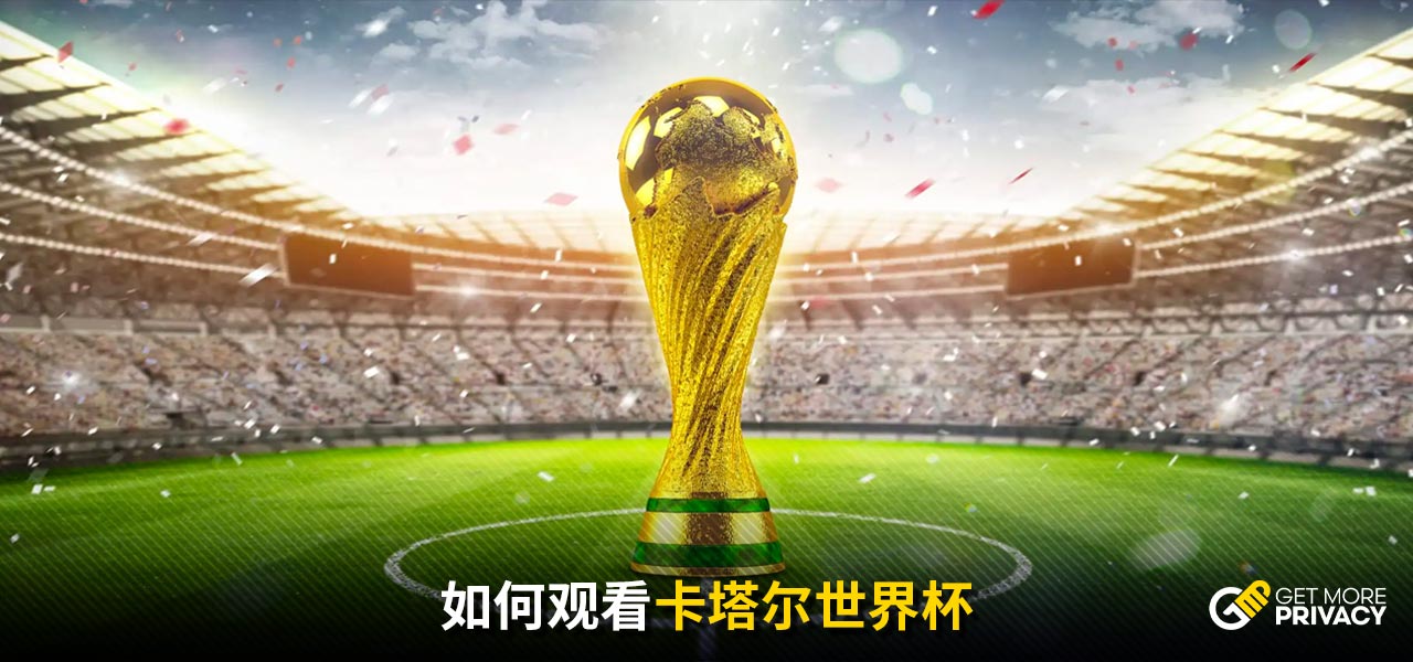 妙的管理和