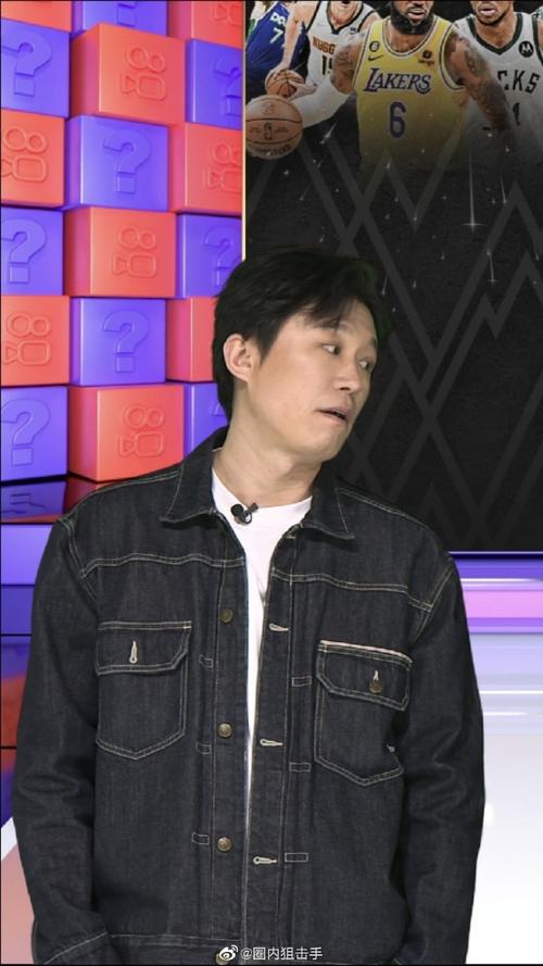 馆熟悉的环