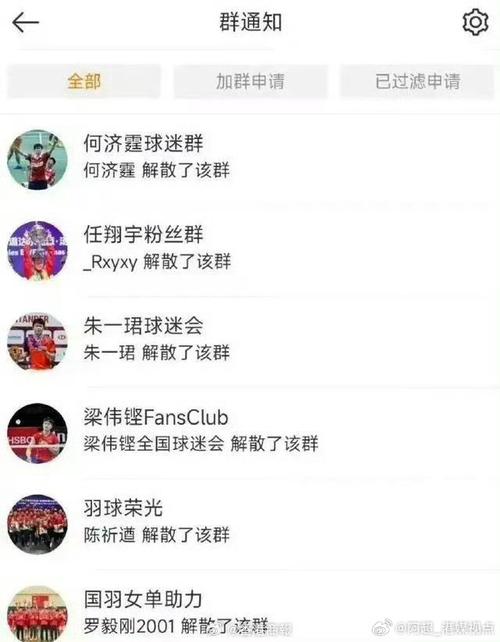 马纳法的影