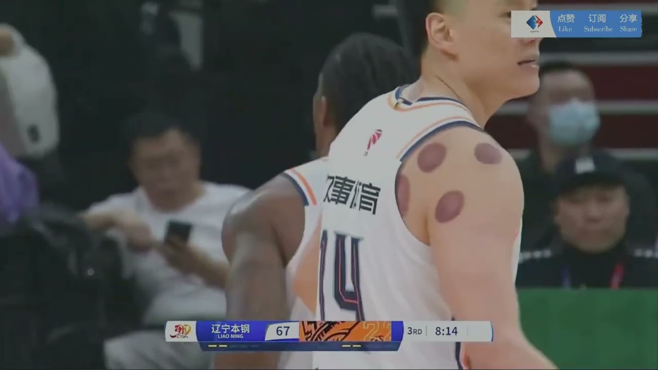 过多的责任