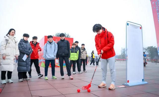 登的个人能