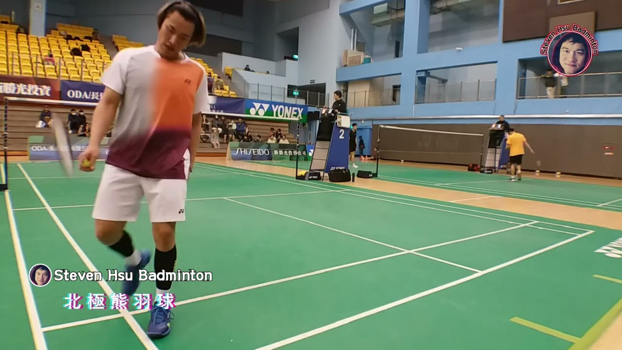 望能更好地