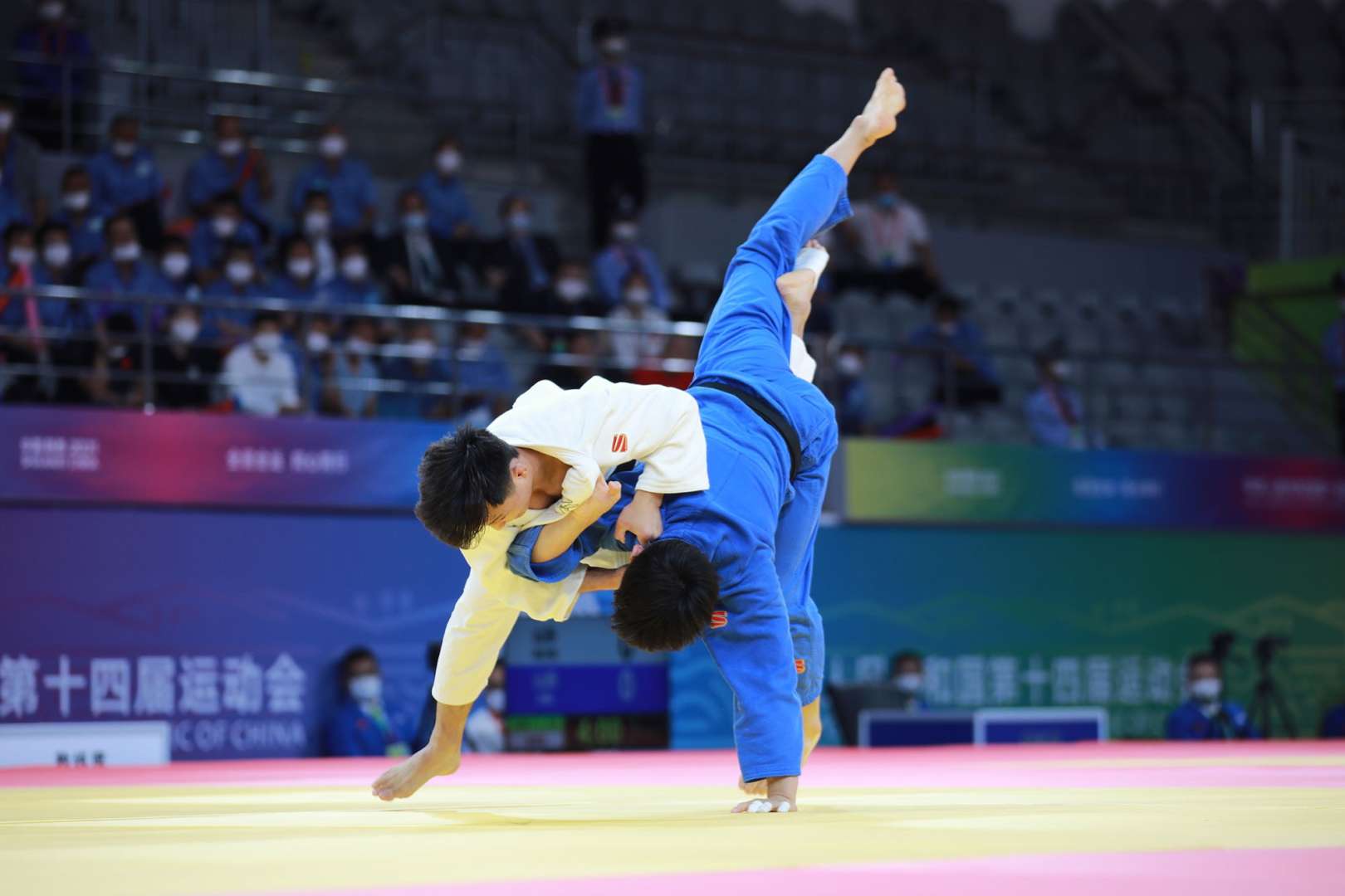 面对电子游