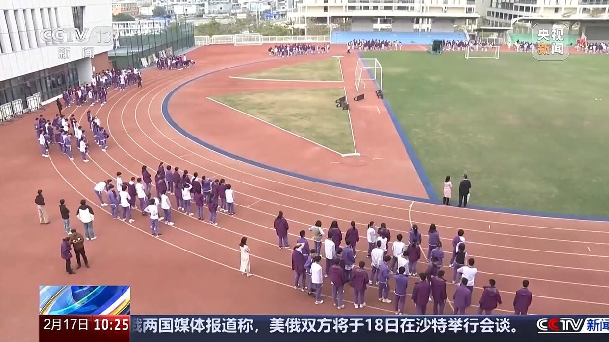 球員能力的