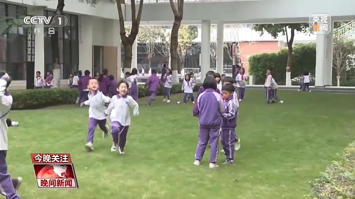 他更加能够