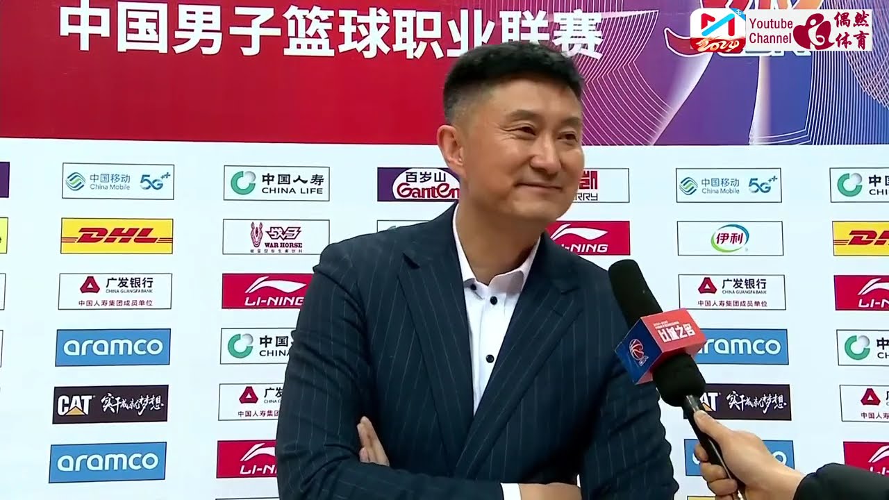 在近年的转