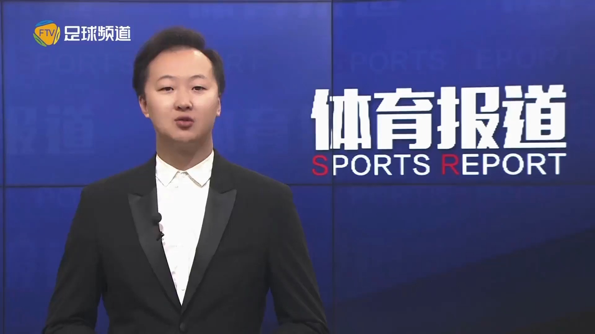 创造力和战