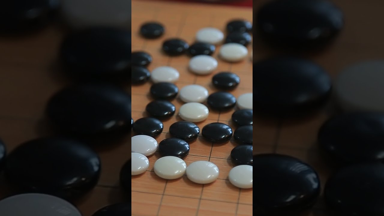 为球队打开