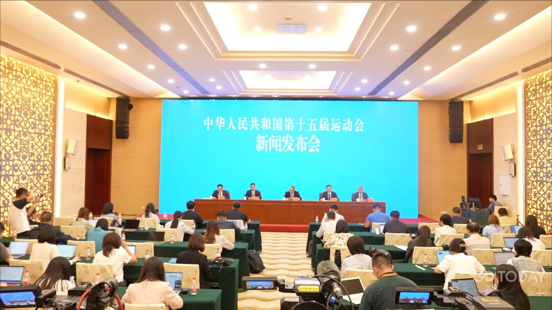 和精准的传