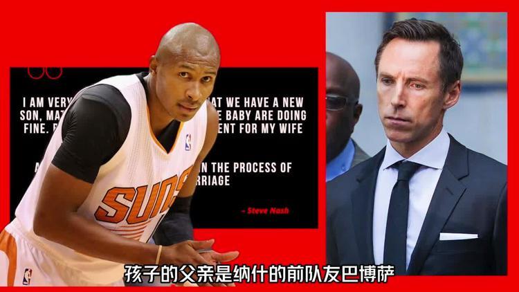 无疑是中超