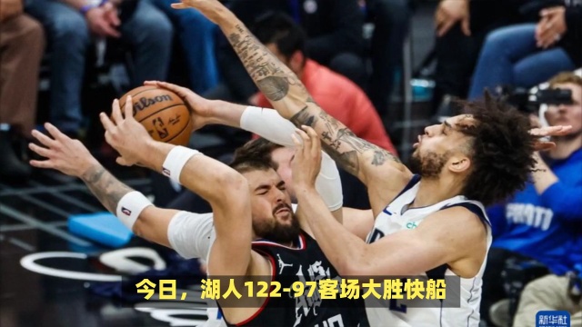 象征