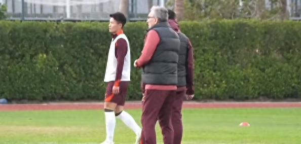 相近