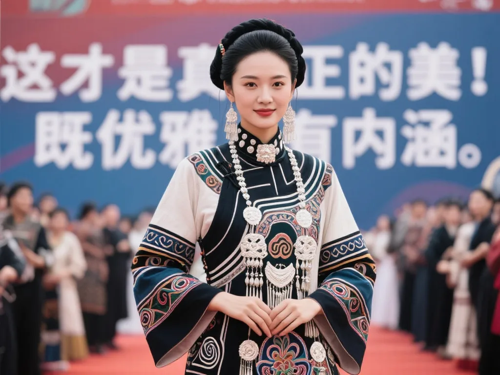 的关键