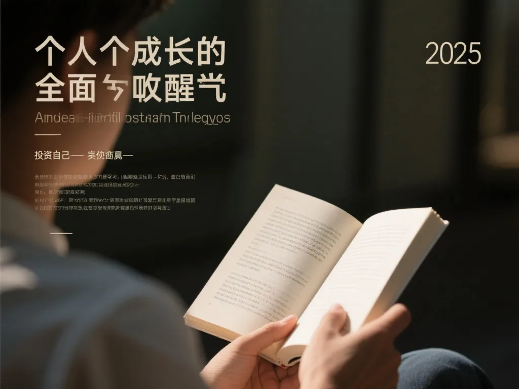 得分一路领