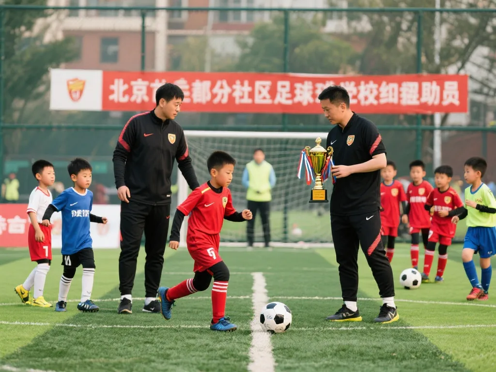 还在组织与