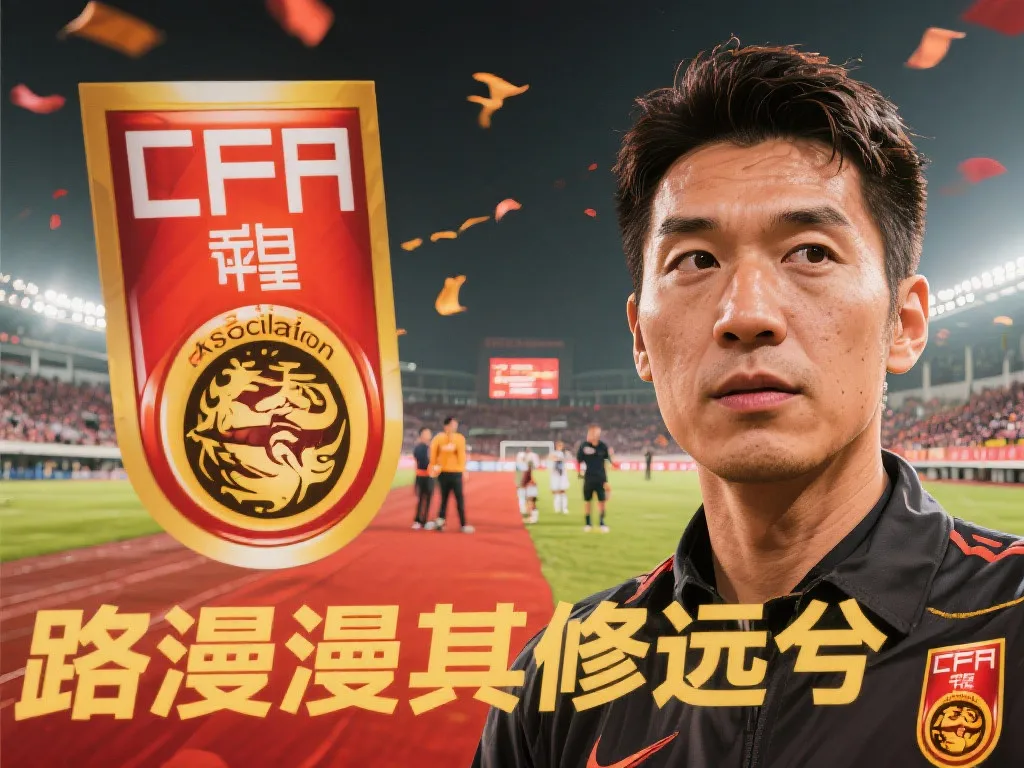 均显出其世