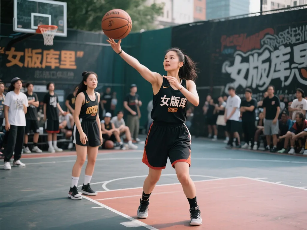 增强了球队
