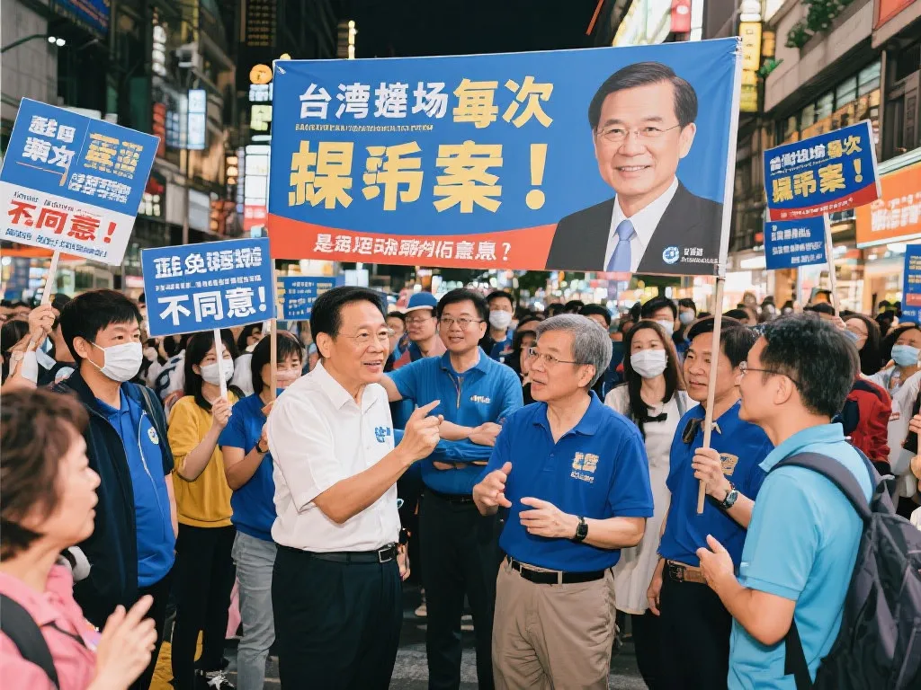 球世界