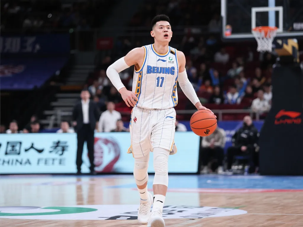 崔麒不仅积