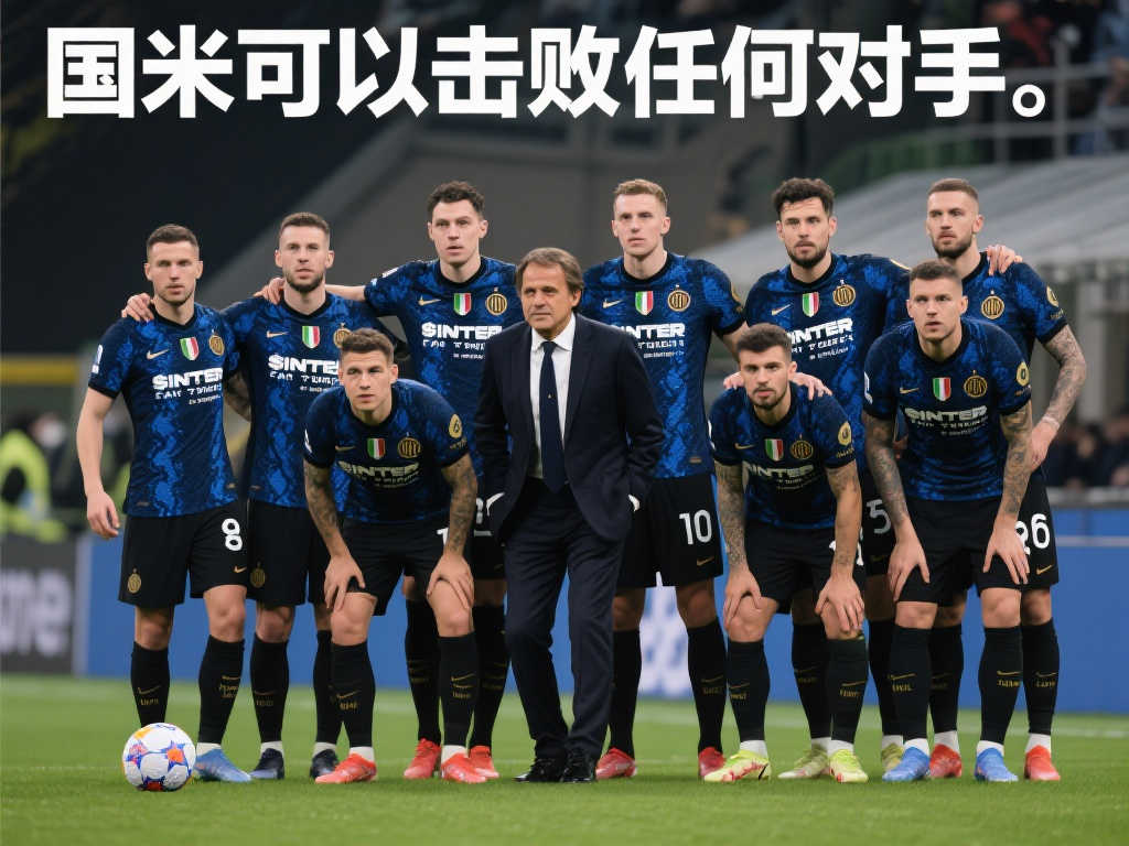 这无疑是一