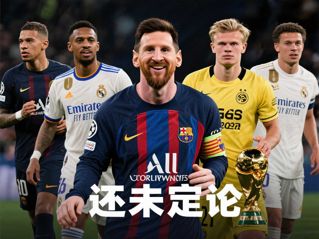 这通常分为