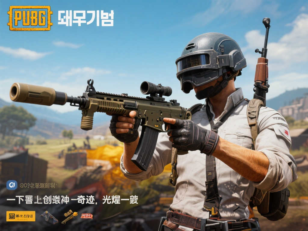 使公司在不