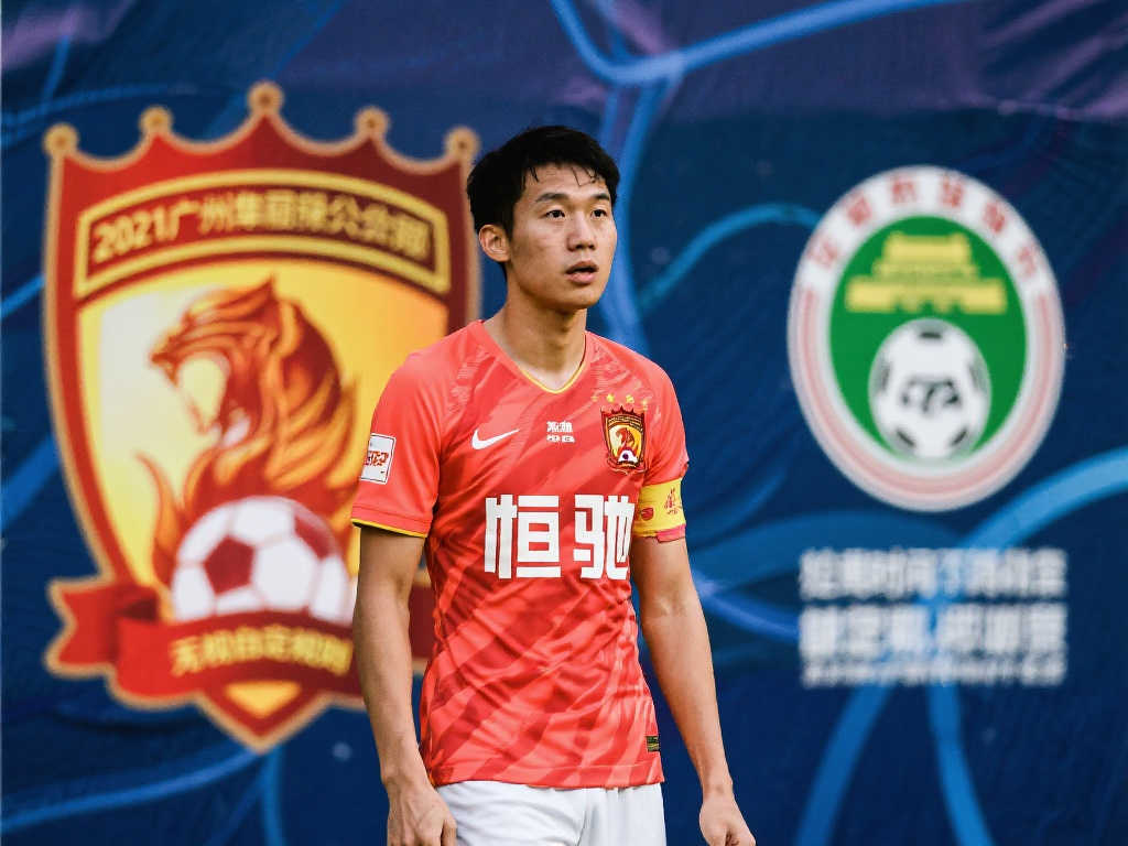 后进入公众