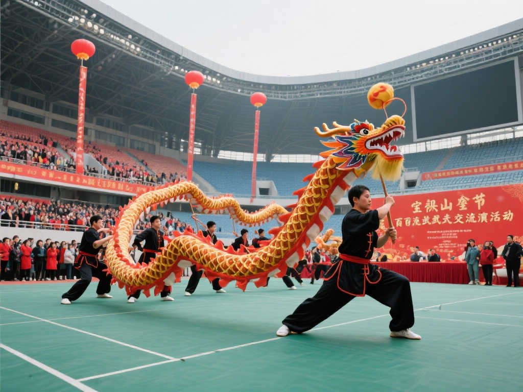 王子维的取