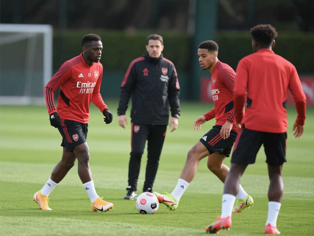 了需要帮助 了需要帮助