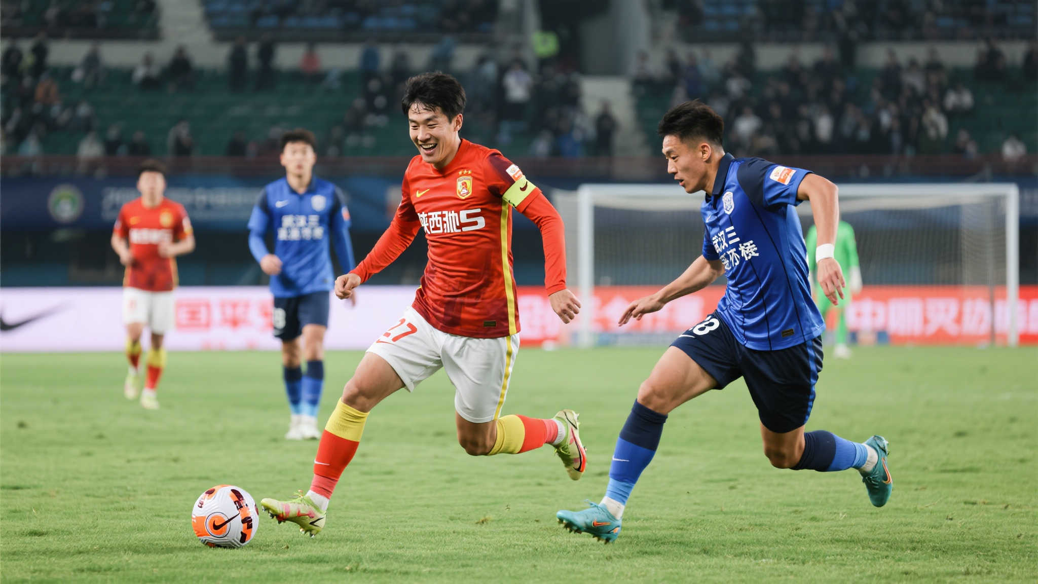 他渴望再次 他渴望再次