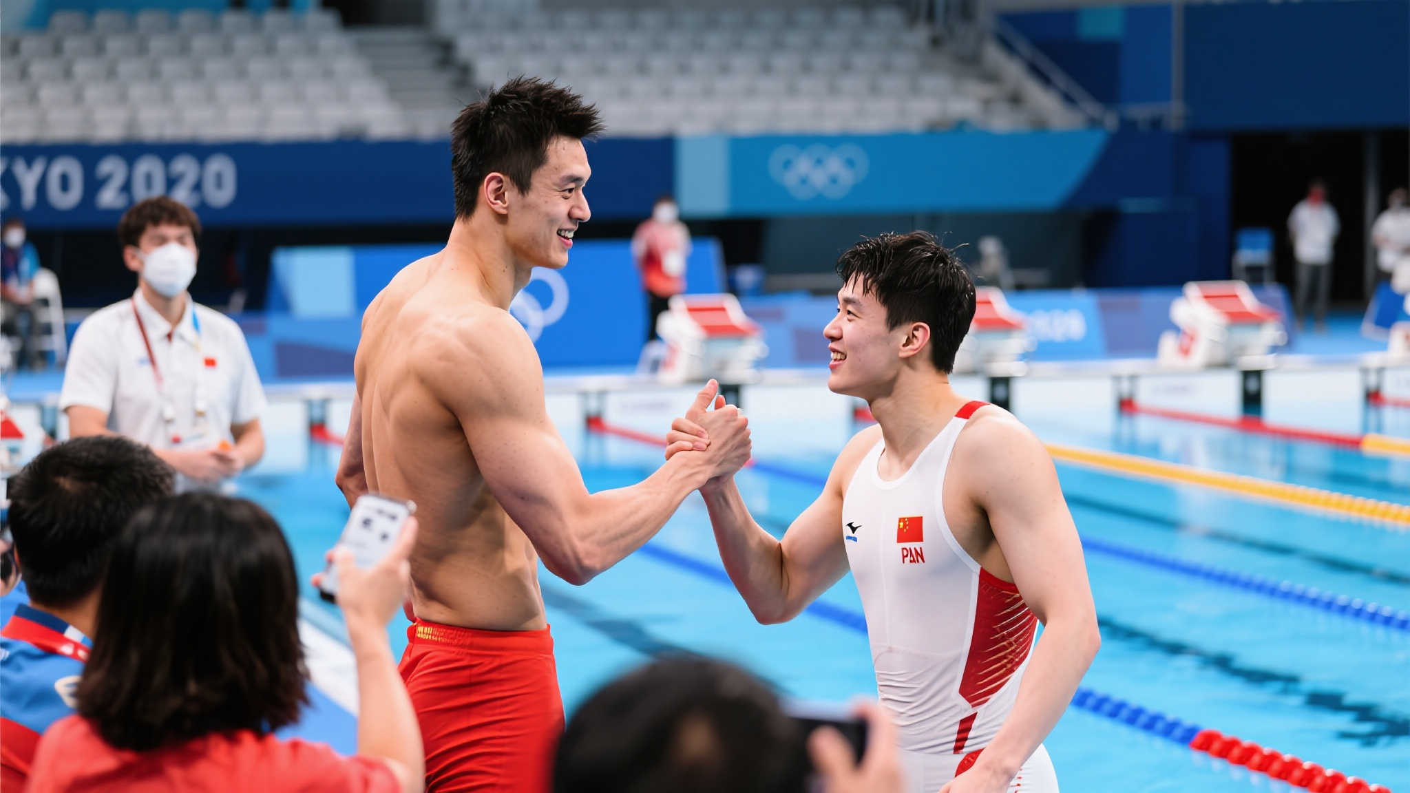 赵睿就展现 赵睿就展现