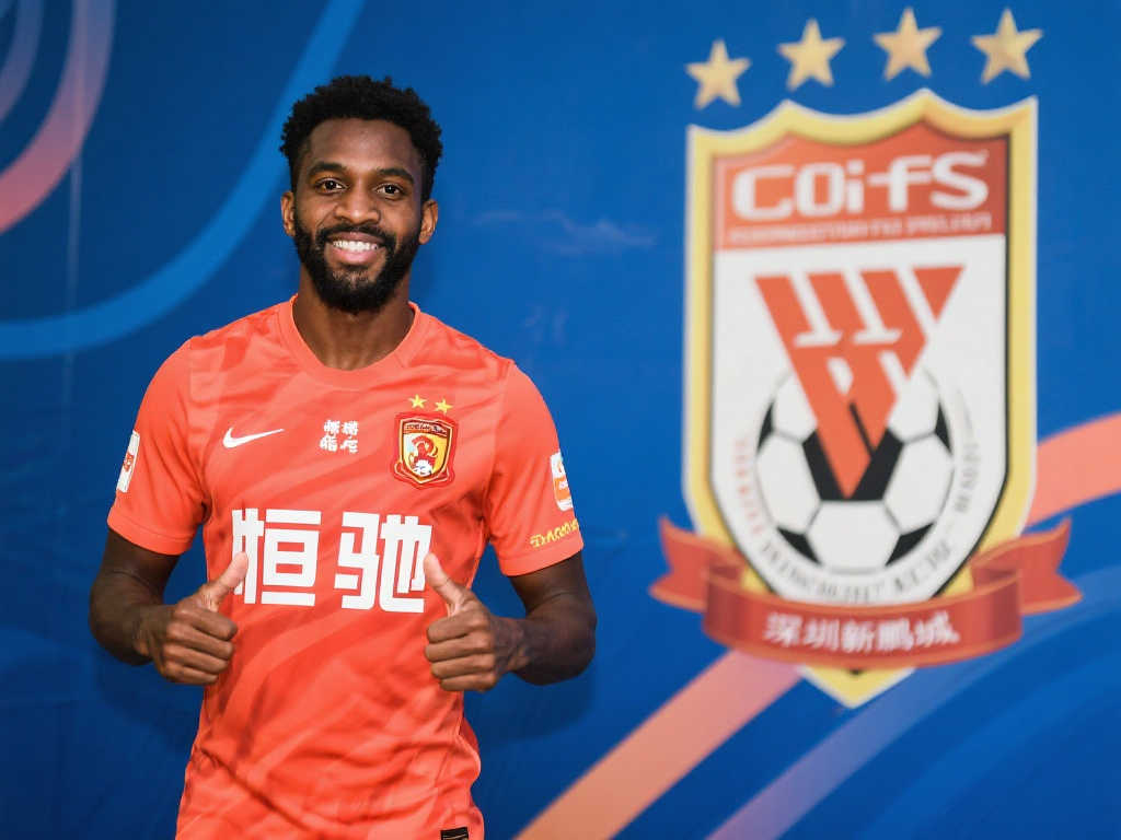 员证明的核