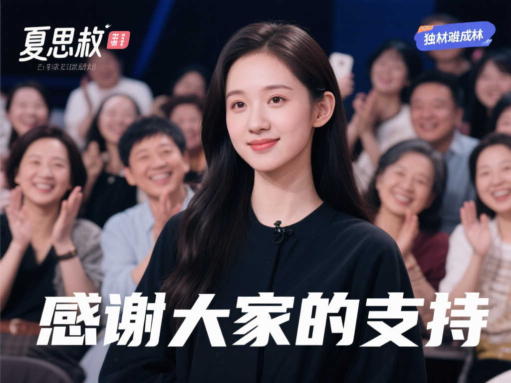 能夠穩定得