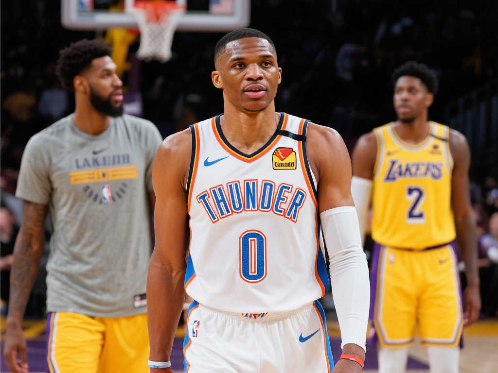 在哈维的战 在哈维的战