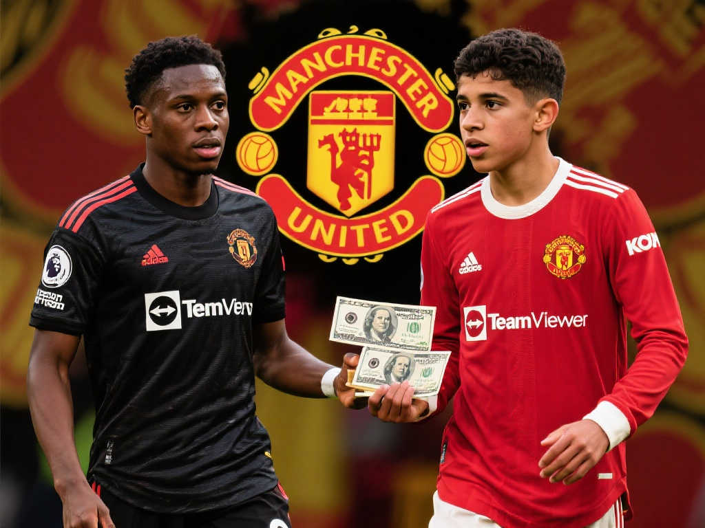 后腰承担着 后腰承担着