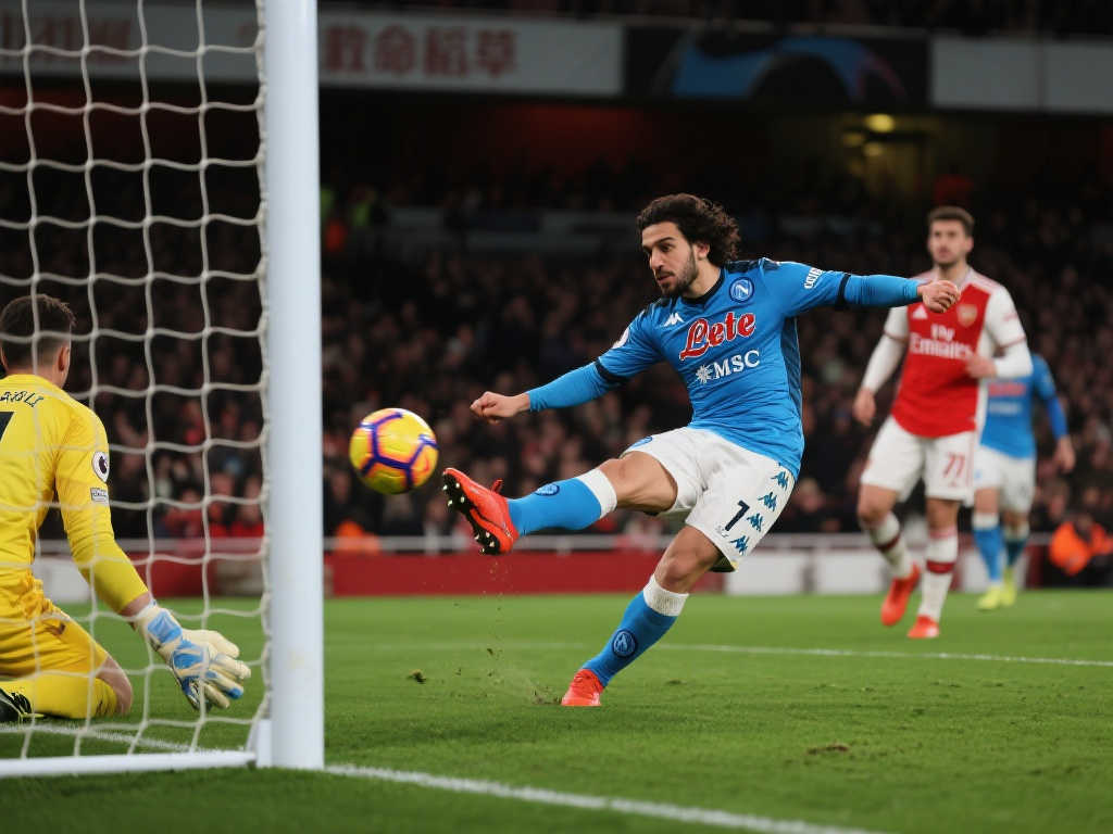 在首要位置 在首要位置