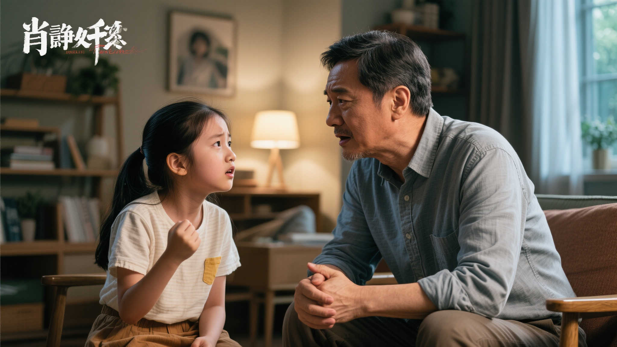 心调整中前 心调整中前