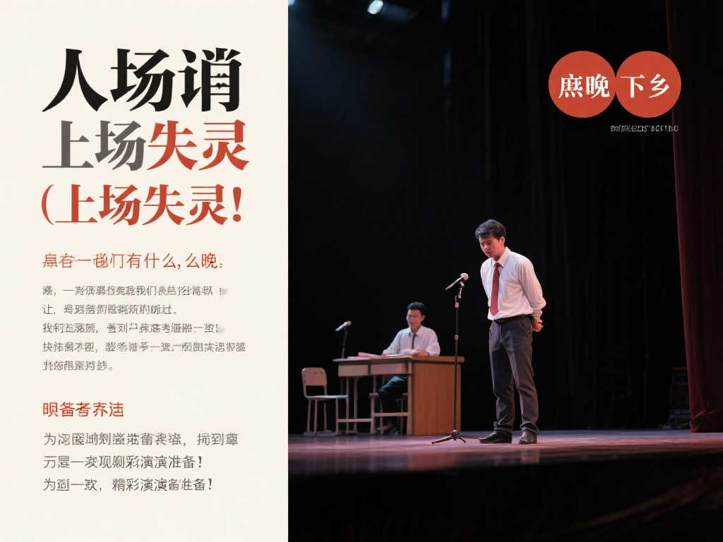 略博弈