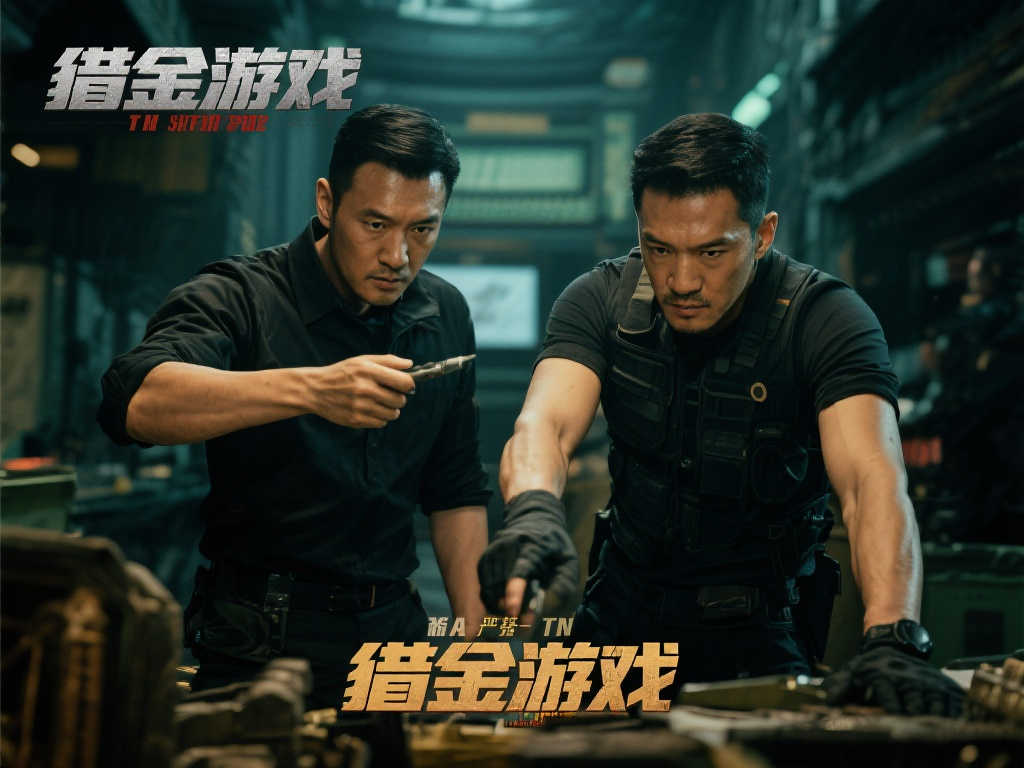 这样的安排