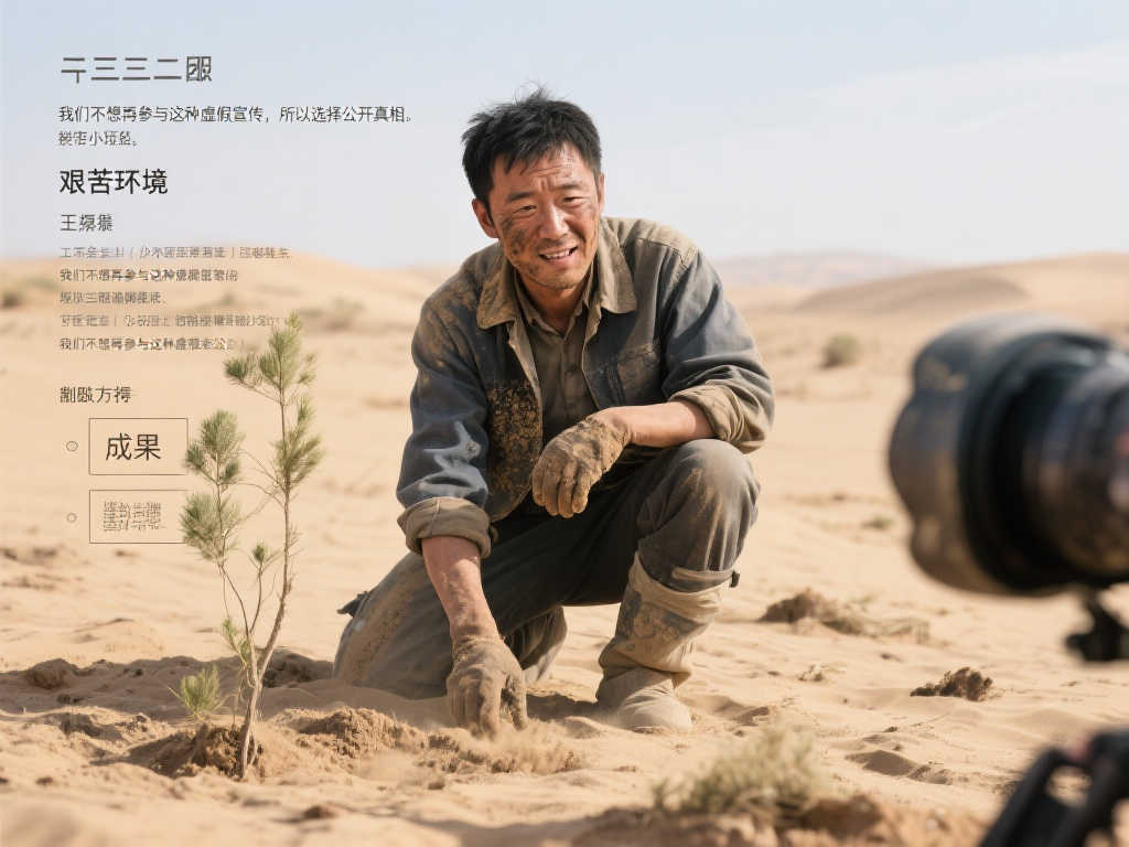 助力球队继