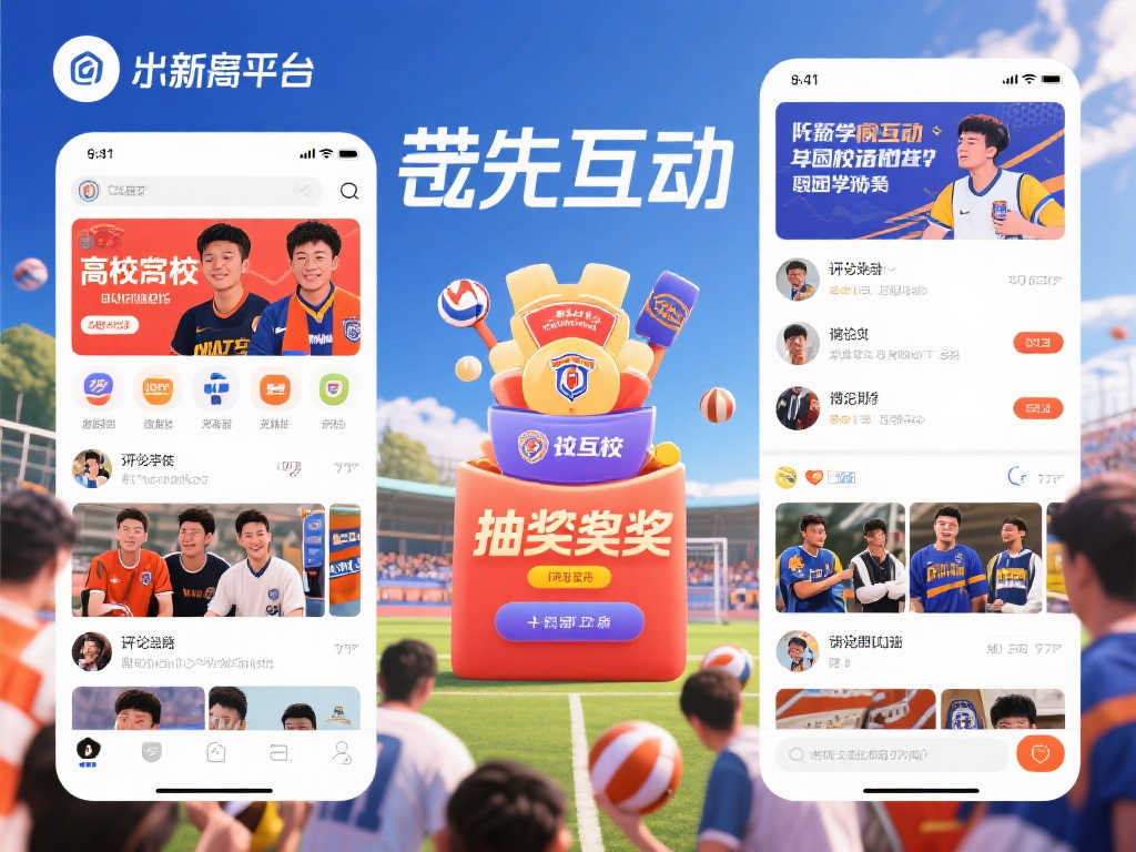 准备都将成