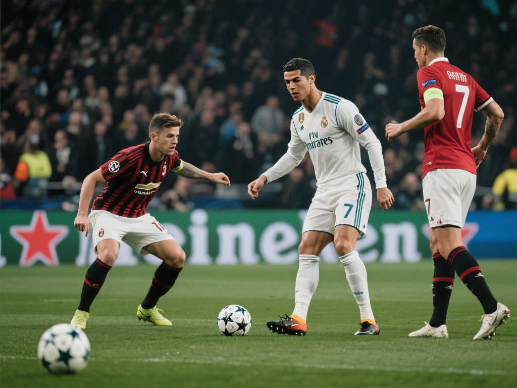 他们还将迎 他们还将迎