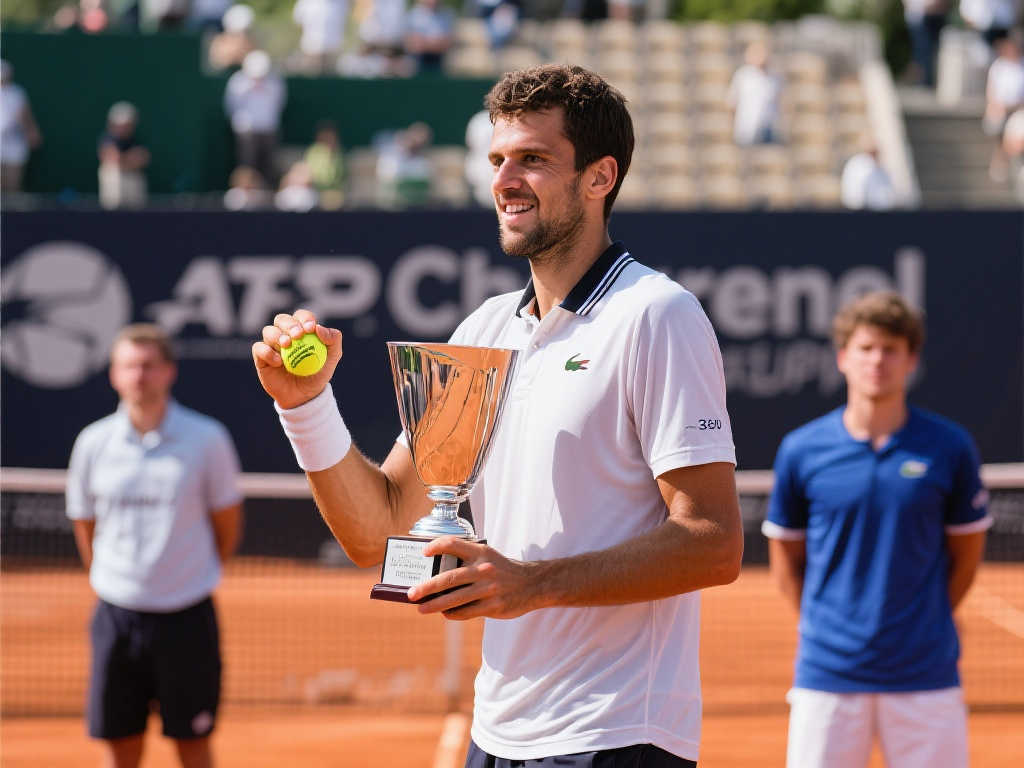 续争冠希望 续争冠希望