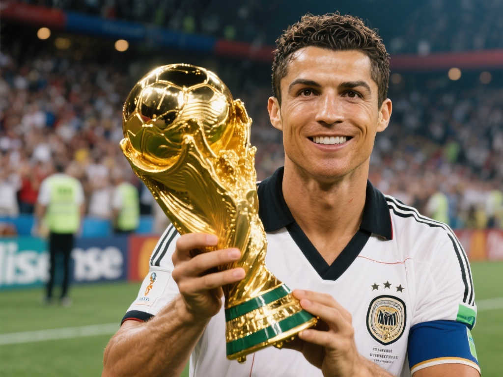 他总能展现 他总能展现