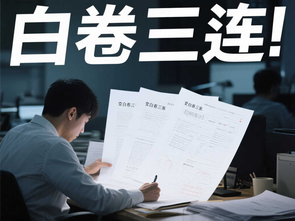 他们继续取