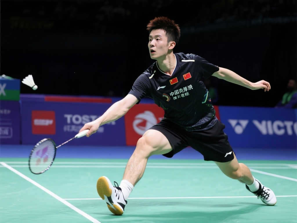 师的背后故 师的背后故