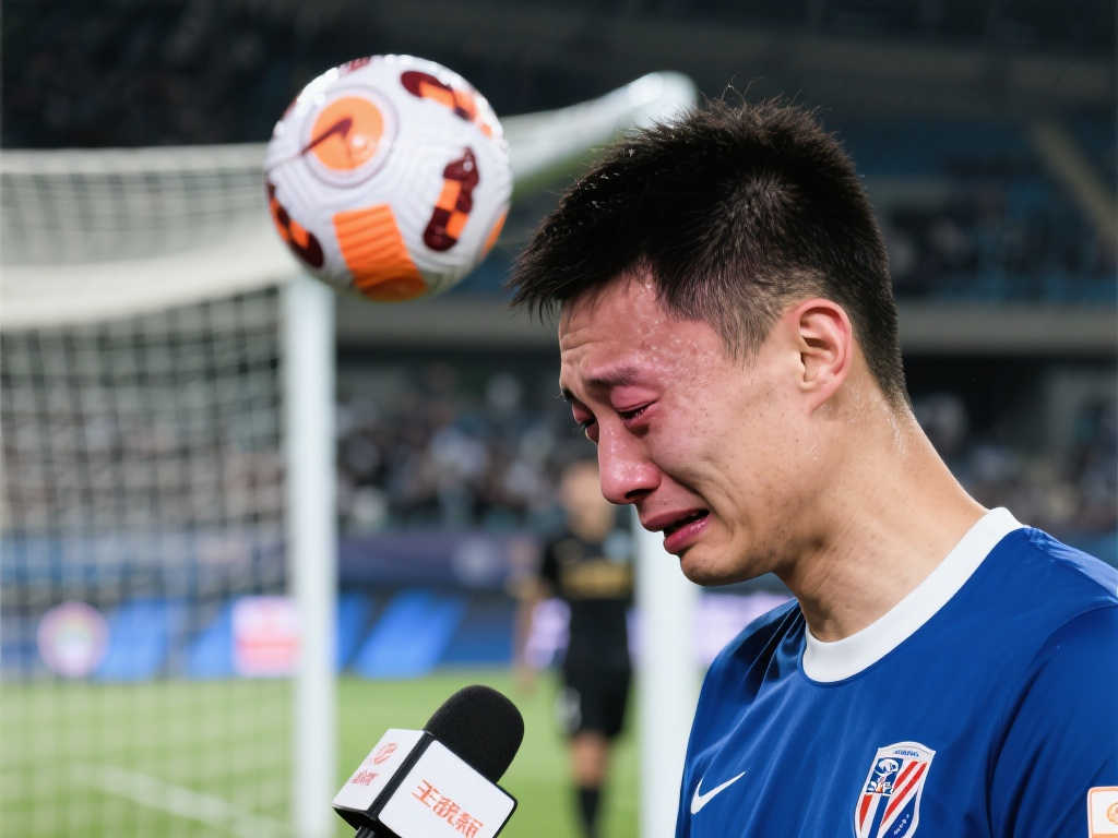 这种信任转