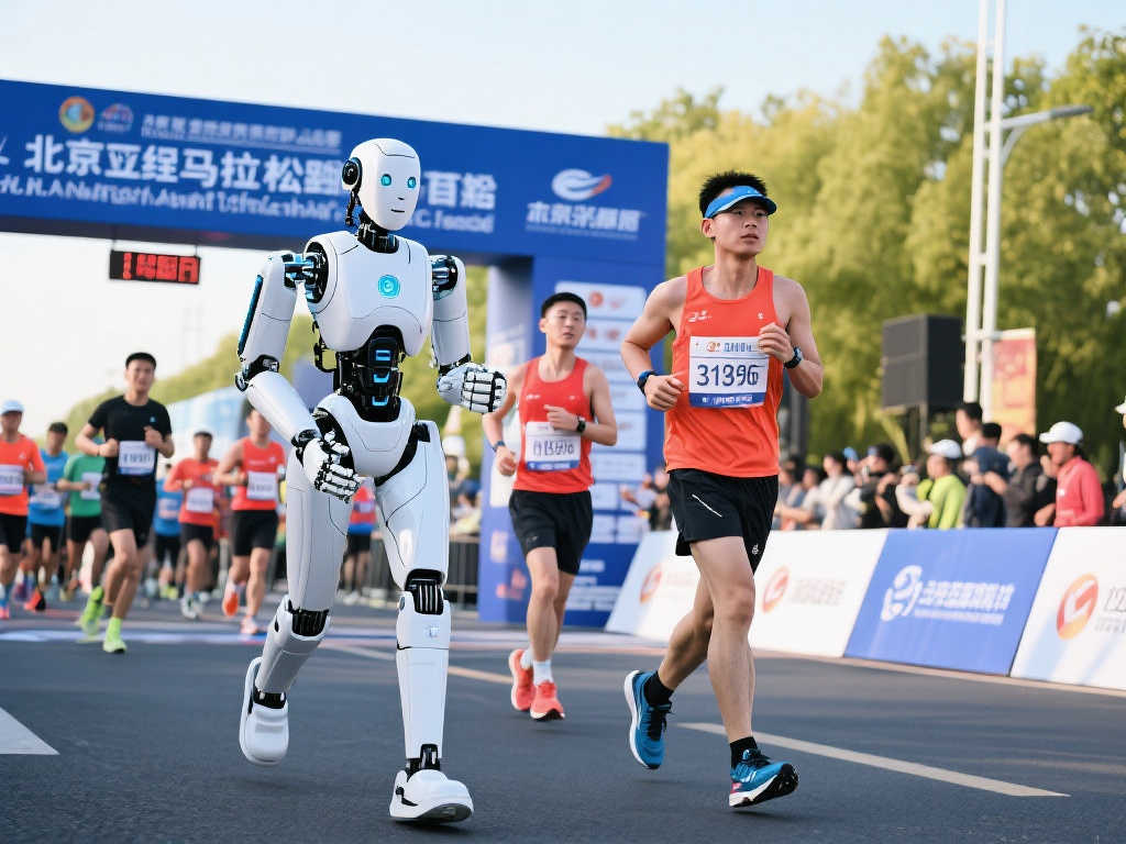 解讀賈磊與