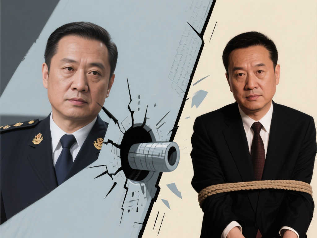 薪资空间引